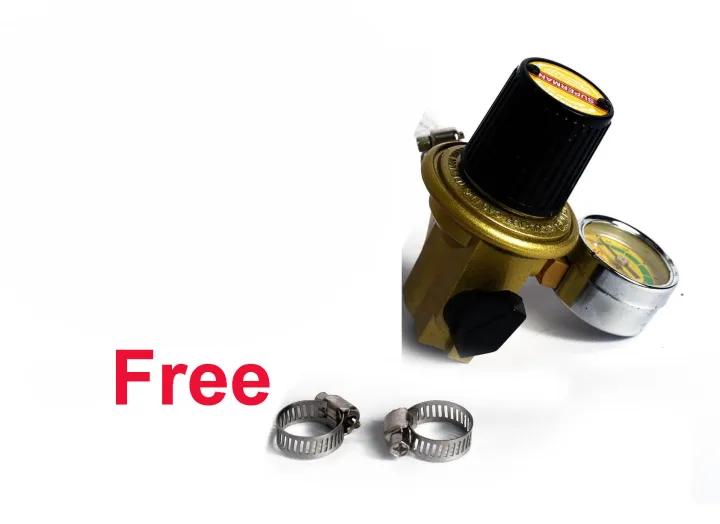 High%20Pressure%20LPG%20Gas%20Regulator%20Meter%2022MM%20-%20Image%203