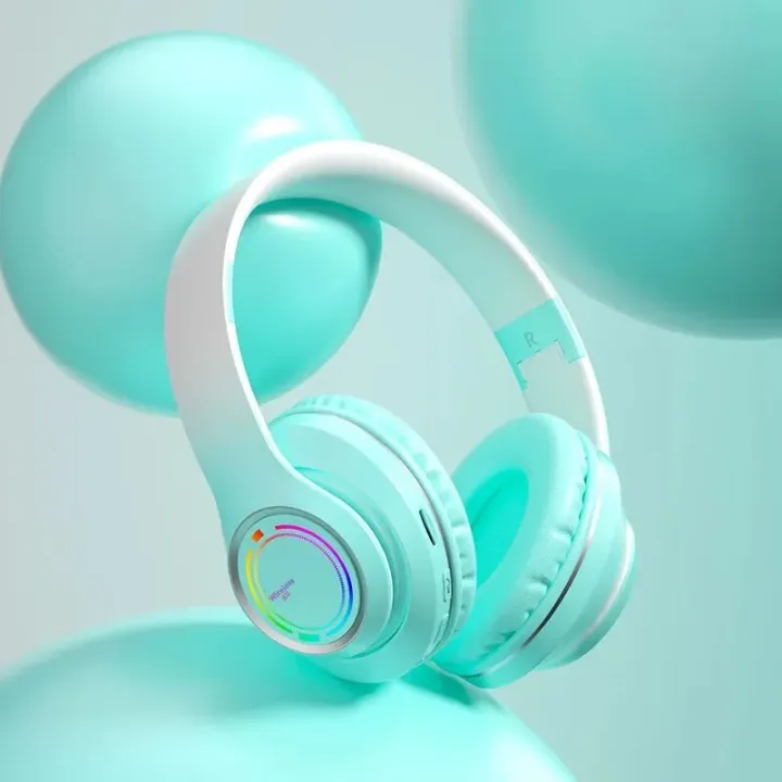 Wireless%20Headphones%20Bluetooth%20Headsets%20Foldable%20Game%20Earphone%20With%20Mic%20Colourful%20Light%20Headset%20For%20Xiaomi%20Samsung%20Phone%20PC%20-%20Image%207
