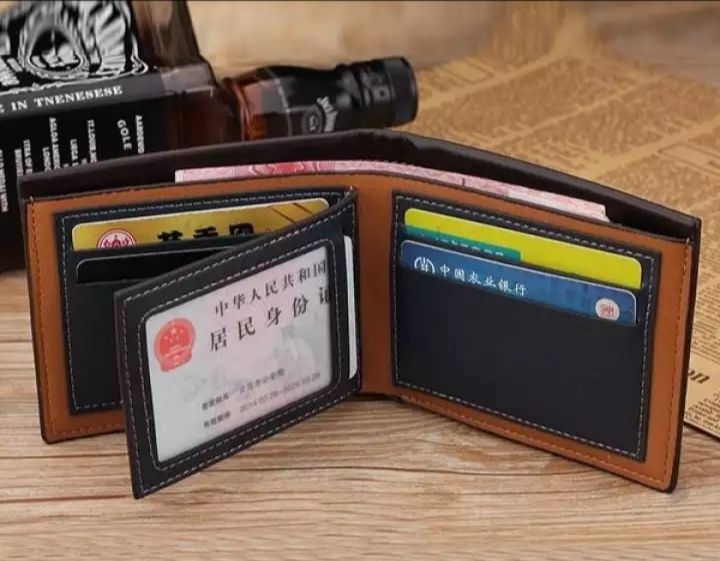 Top%20Vintage%20Men%20PU%20Leather%20Luxury%20Wallet%20Short%20Slim%20Male%20Purses%20Money%20Clip%20Credit%20Card%20%20Price%20-%20Image%206
