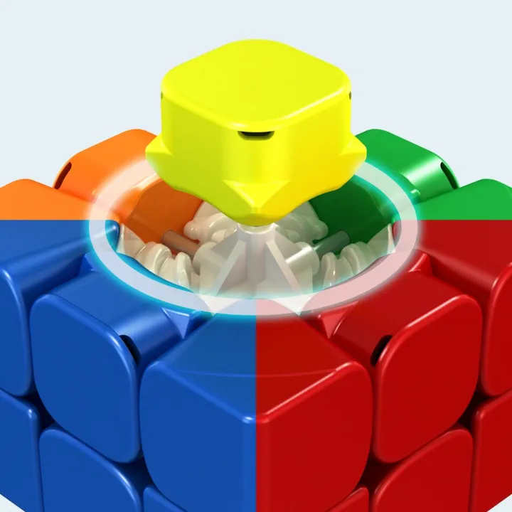 %E3%80%90Happy%20childhood%20memories%E3%80%91Newest%202020%20Moyu%20Rs3%20m%20Magnetic%203x3x3%20Magic%20Cube%20MF3%20RS%203M%203x3%20Magico%20Cubo%20RS3M%20Magnetic%20Cube%203*3%20Puzzle%20Toys%20for%20Children%20-%20247687981%20-%20Image%203