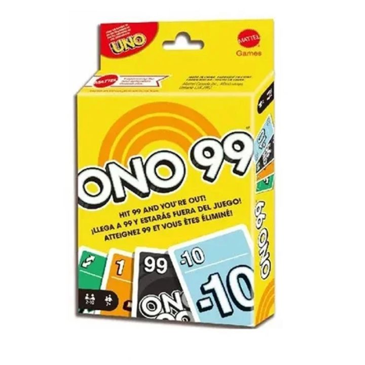 Mattel%20Games%20UNO%20SKIBIDI%20TOILET%20Card%20Game%20for%20Family%20Night%20Featuring%20Tv%20Show%20Themed%20Graphics%20and%20a%20Special%20Rule%20for%202-10%20Players%20-%20Image%205