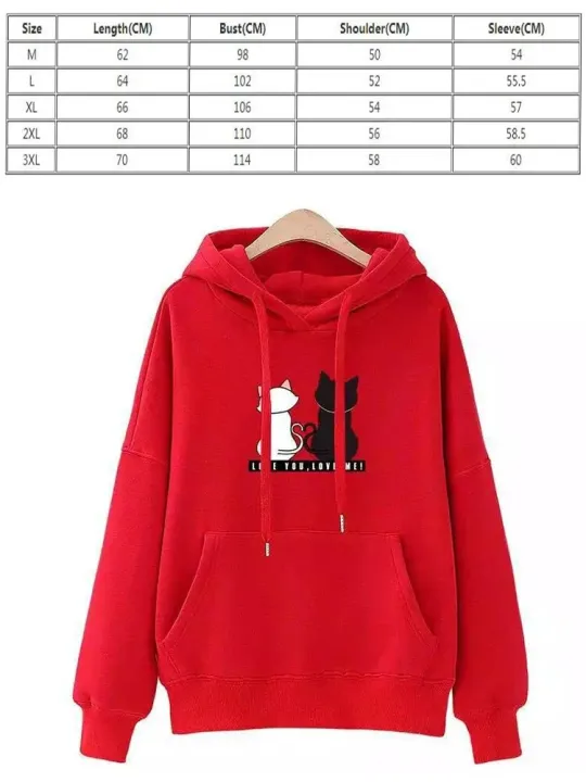 Streetwear%20Hoodies%20Women%20Sweatshirt%20Autumn%20Long%20Sleeve%20Hoodies%20Harajuku%20Hoodie%20Cute%20Cat%20Print%20Sweatshirt%20Women%20sudadera%20mujer%20-%20Image%206