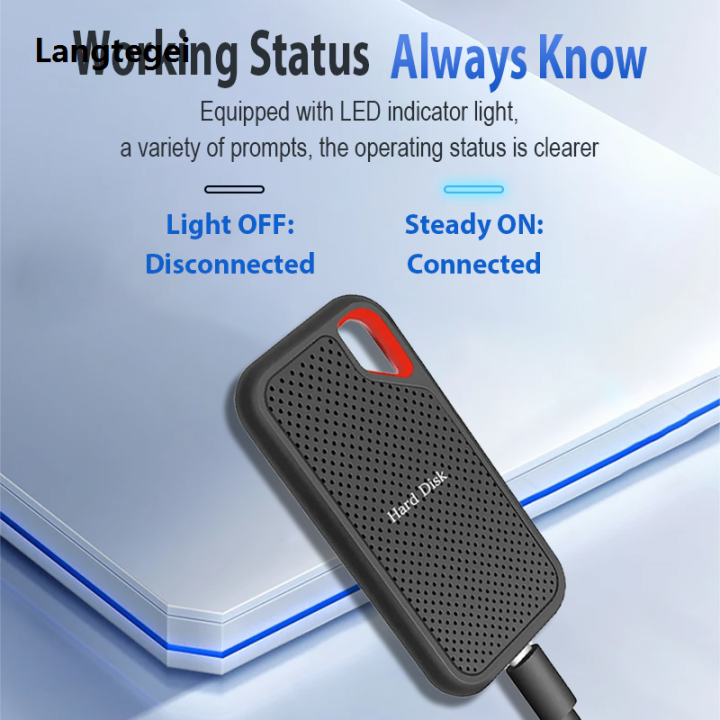 E61%20SSD%20Portable%20External%20Hard%20Drive%202tb/1tb/500gb%20M.2%20disk%20memory%20USB3.1%20Storage%20for%20PC%20tablets%20notebook%20Desktop%20Computer%20Phone%20-%20Image%204