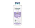 Himalay Refresh and keeps the skin smooth & dry Baby Powder (100gm). 