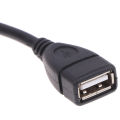 USB UTP Extender Adapter Over Single RJ45 Ethernet CAT5E 6 Cable Up to 150ft. 