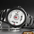 SKMEI 1699 New Design quartz men watch. 