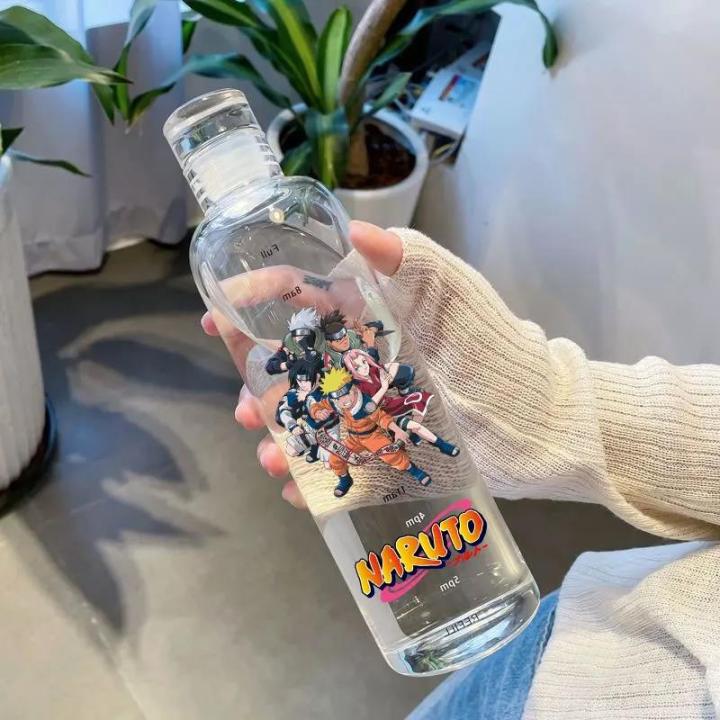 %E3%80%90In-Stock%E3%80%91%20Naruto%20500ml/750ml%20Graduated%20Water%20Cup%20Plastic%20Portable%20Water%20Bottle%20Uchiha%20Sasuke%20High%20Temperature%20Resistant%20Anti%20Drop%20Cup%20-%20Image%208