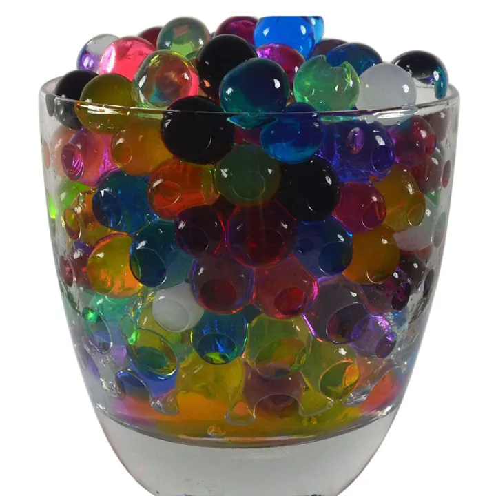 High-Quality%20and%20New%20Branded%20magic%20ball%20or%20jelly%20ball%20(200%20pcs)%20-%20Image%203