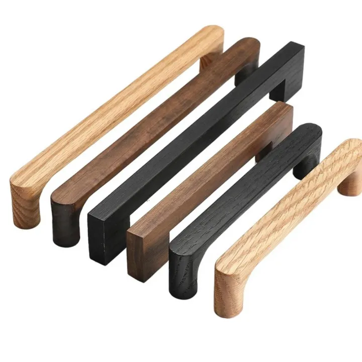 Wooden%20Cabinet%20Door%20Handle%20Cupboard%20Door%20Knob%20and%20Handle%20Kitchen%20Cabinet%20Knobs%20Wardrobe%20Door%20Handles%20for%20Furniture%20Hardware%20-%20Image%203