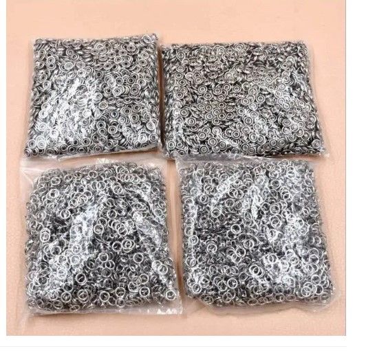 100%20Sets%20Snap%20Button%20Silver%20-%20Image%203