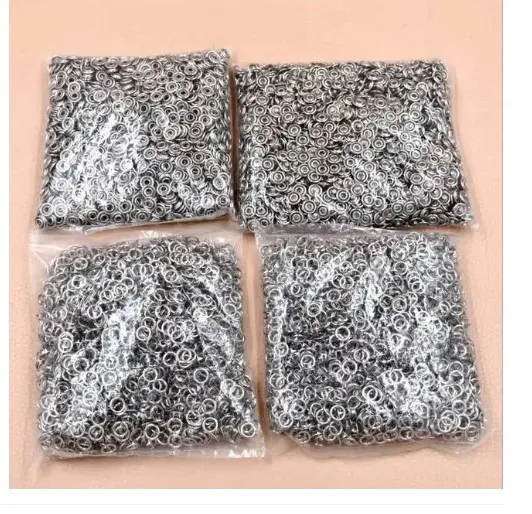 100%20Sets%20Snap%20Button%20Silver%20-%20Image%203