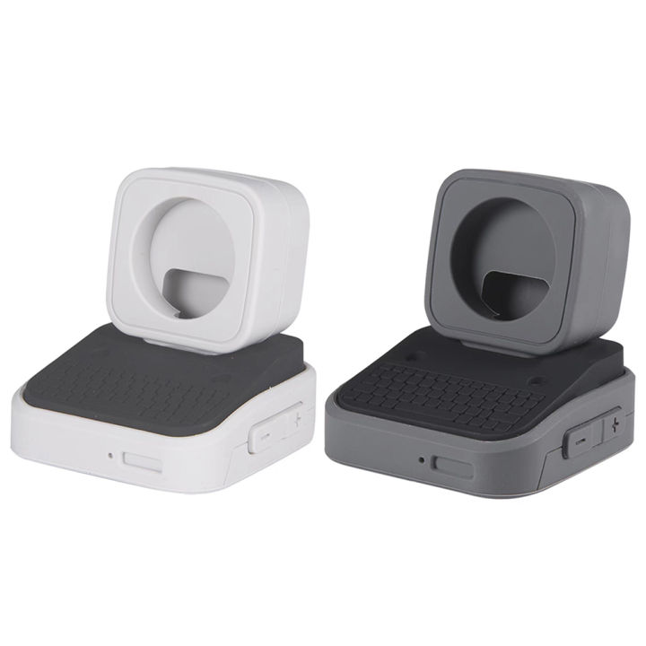 (New)%20smart%20watch%20charging%20stand%20silicone%20charging%20holder%20dock%20retro%20computer%20design%20compatible%20for%20iWatch%208%207%206%205%204%203%202%201%20Galaxy%20watch6%206pro%205%205pro%20-%20Image%204