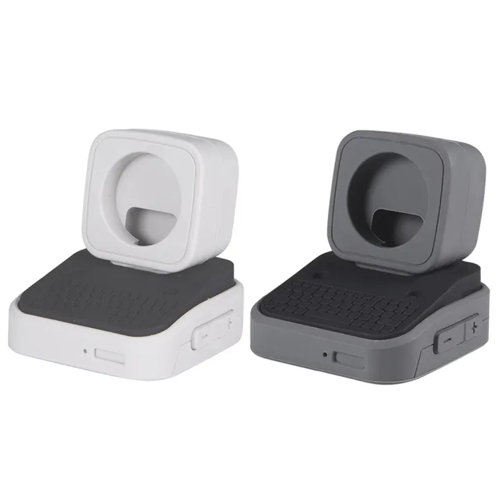 (New)%20smart%20watch%20charging%20stand%20silicone%20charging%20holder%20dock%20retro%20computer%20design%20compatible%20for%20iWatch%208%207%206%205%204%203%202%201%20Galaxy%20watch6%206pro%205%205pro%20-%20Image%204