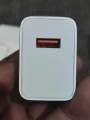 xiaomi charger 67W EU Fast Charge Power Adapter 65W 6A Type C Data Cable For Xiaomi 12 11 Ultra Redmi note 9 10 11 pro. 