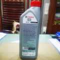 Castrol Activ 20W-50 4T Synthetic Technology Engine Oil (1.2 Liter). 