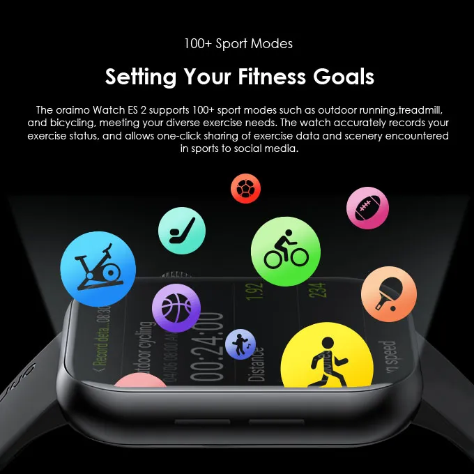 Watch%20ES%202%201.95%E2%80%B3%20AMOLED%20IP68%20Smart%20Watch%20-%20Image%205