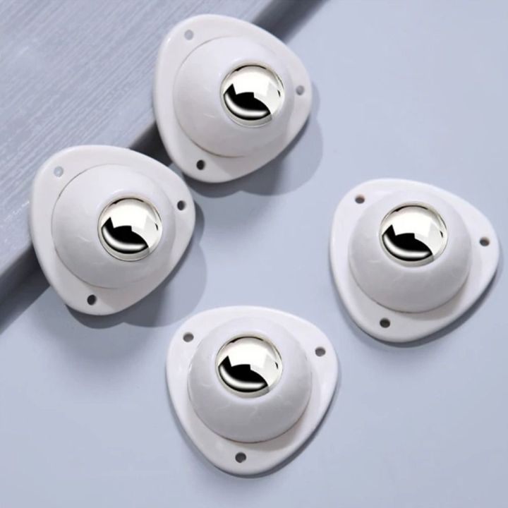 4Pcs/set%20Durable%20Self%20Adhesive%20Caster%20Wheel%20Mini%20Mute%20Heavy%20Duty%20Moving%20Furniture%20Casters%20360%20Swivel%20Plastic%20Rolling%20Pulley%20For%20Furniture%20-%20Image%207