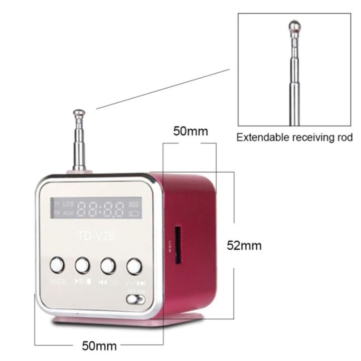 Portable%20Mini%20Speaker%20With%20SD%20Card%20Slot%20USB%20Disk%203.5mm%20Audio%20Jack%20MP3%20Music%20Player%20FM%20Radio%20Broadcast%20Soundbox%20For%20PC%20Phone%20-%20Image%203