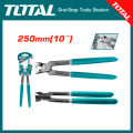 TOTAL Rabbit Plier THT28101.
