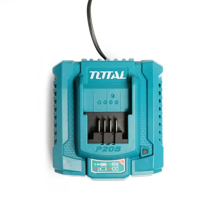 Total%204A%20Fast%20Charger%20-%20Tfcli20411%20-%20Image%202