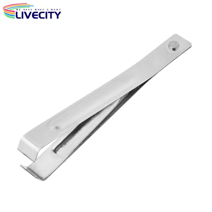 Versatile%20Cooking%20Tongs%20Stainless%20Steel%20Fish%20Bone%20Tweezers%20Set%20for%20Easy%20Garlic%20Peeling%20Kitchen%20Gadget%20Tool%20Garlic%20Peeling%20Tweezers%20-%20Image%207