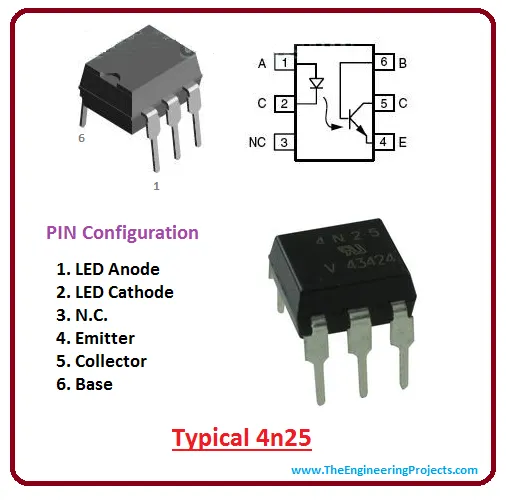 2Pcs-%204N25%20Optocoupler%204N25%20MOSFET%204N25%20IC%20Optocoupler%20Photo%20Transistor%20DIP%206%20Pin%20Leads%20IC%20-%20Image%204