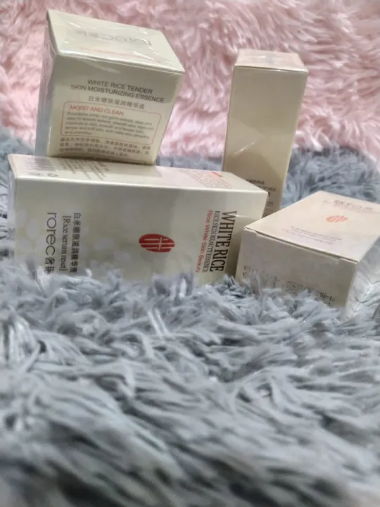 Rice%20Serum%20ROREC%20White%20Rice%20Tender%20Skin%20Moisturizing%20Beauty%20Essence%20Rice%20Face%20Serum%2015ml%20-%20Image%205