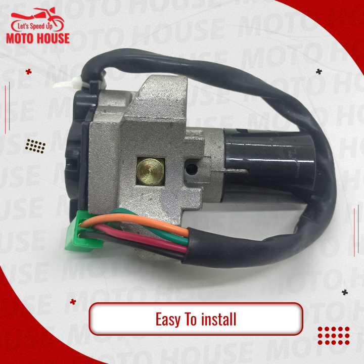 4-Wire%20Ignition%20switch%202%20Key%20Lock%20Engine%20switch%20for%20Dayang%20Runner%20Bullet%20100%20Start%20Switch%20-%20Image%203