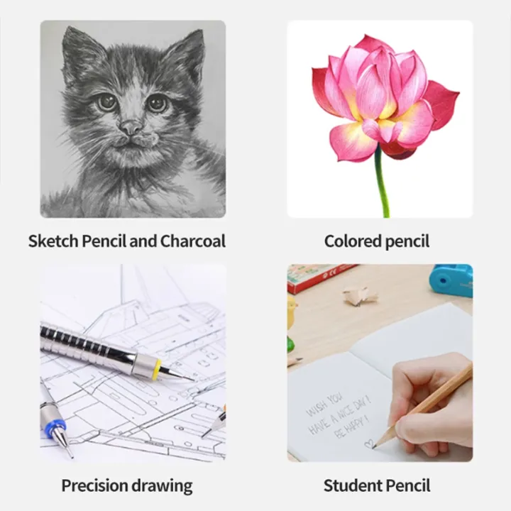 Faber-Castell%20Eraser%20Retractable%20Automatic%20Pencil%20Rubber%20High%20Precision%20Pencil%20Eraser%20Correction%20Tools%20School%20Office%20Stationery%20-%20Image%205
