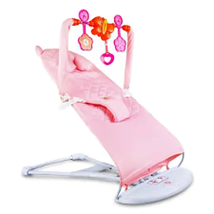 Baby%20Bouncer%20Musical%20With%20Toys%20-%20Image%205