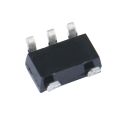 Voltage regulator chip-100 * 4VK4 Voltage regulator chip-black. 