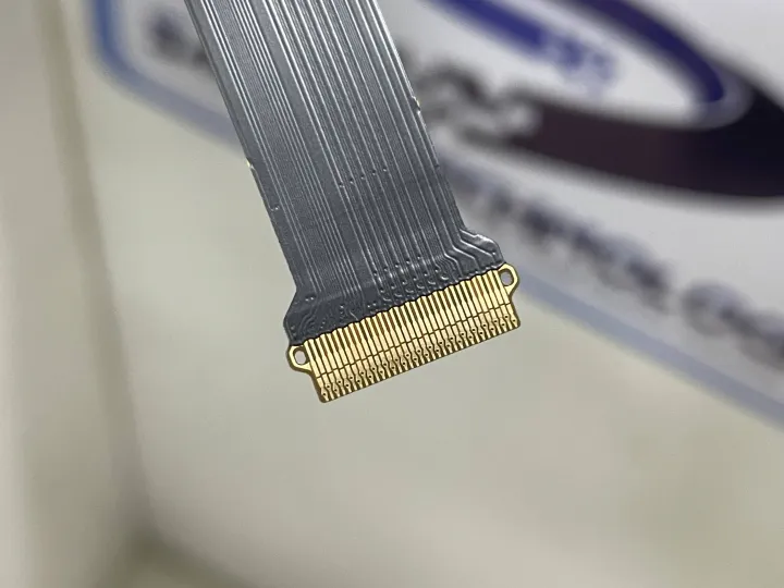 Samsung%20Galaxy%20Tab%20A%2010.1%20SM%E2%80%91T510%20/%20T515%20Original%20Main%20Flex%20Cable%20Ribbon%20%E2%80%93%20LCD%20to%20Motherboard%20Connector%20%E2%80%93%20Tested%20-%20Image%204