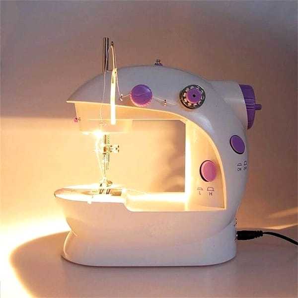 Dual%20Speed%20Portable%20Mini%20Electric%20Pedal%20Sewing%20Machine%20%E2%80%93%20Compact%20Stitching%20Machine%20for%20Home%20Use%20with%20Foot%20Pedal%20&%20Thread%20Cutter%20-%20Image%202