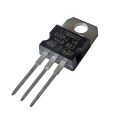 7809 VOLTAGE REGULATOR - 5PCS.