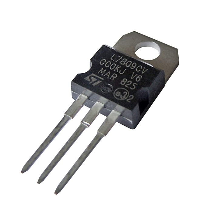 7809%20VOLTAGE%20REGULATOR%20-%205PCS%20-%20Image%203