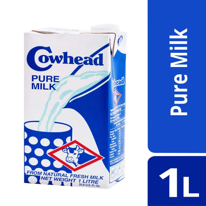 Cowhead%20Pure%20Milk%20Uht%20-1%20Ltr%20(%20New%20Zealand%20)%20-%20Image%203