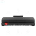 2pcs Table Football Counter 10 Numbers Scoring Score Counter Indicator for Standard Foosball Tables. 