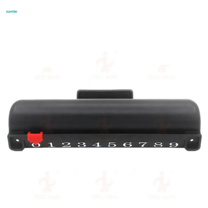 2pcs%20Table%20Football%20Counter%2010%20Numbers%20Scoring%20Score%20Counter%20Indicator%20for%20Standard%20Foosball%20Tables%20-%20Image%207