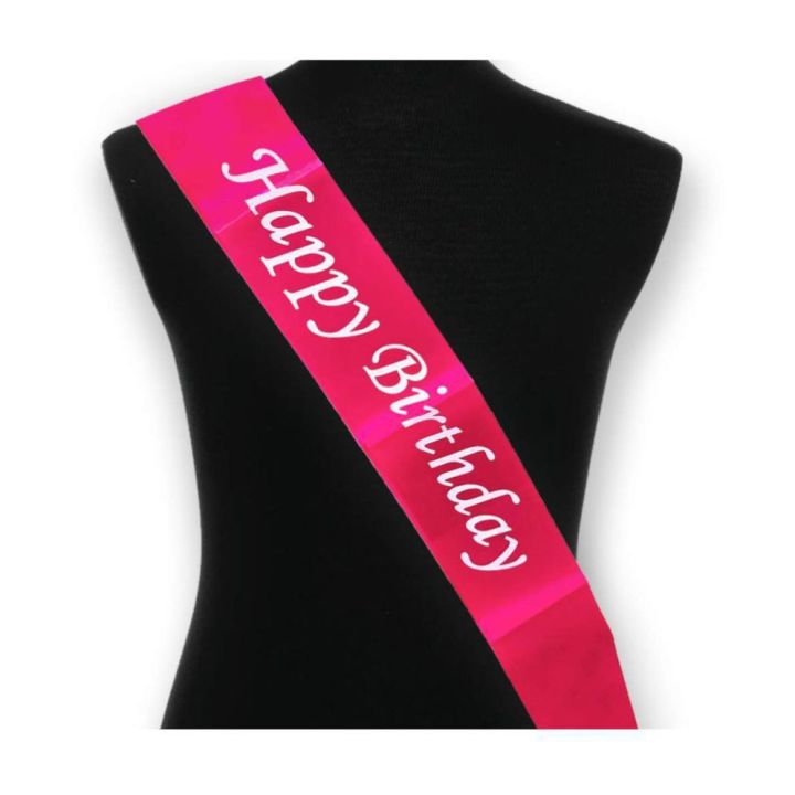 Happy%20Birthday%20%20sash%20Wishes%20for%20Birthday%20Party%20Color%20Select%20-%20Image%202