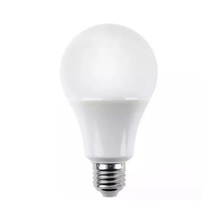 Solar%20LED%2012V%203W%206W%2012W%2015W%2020W%20LED%20Light%2012V%20Dc%20solar%20light%2012V%20Solar%20LED%20Light%20Base%20E27%20Patch%20-%20Image%202