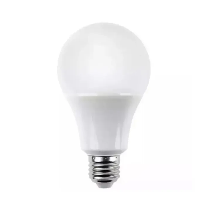 Solar%20LED%2012V%203W%206W%2012W%2015W%2020W%20LED%20Light%2012V%20Dc%20solar%20light%2012V%20Solar%20LED%20Light%20Base%20E27%20Patch%20-%20Image%202