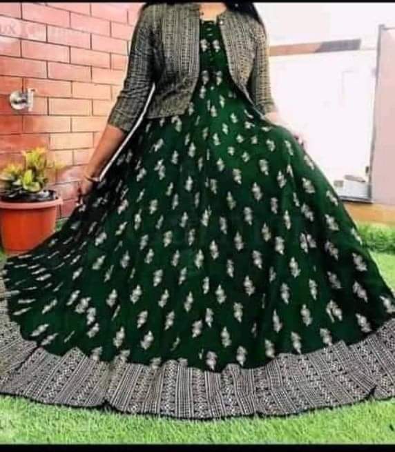 Womens%20Stitched%20Long%20Kamiz%20And%20Koti%20Set%20China%20Linen%20Afsan%20Print%20A%20Comfortable%20Elegant%20Casual%20Outfit%20Piece%20-%20Image%208