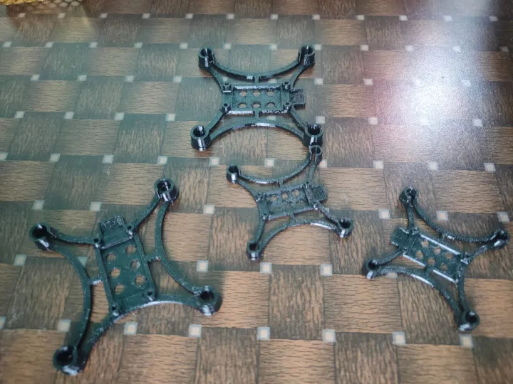 premium%203D%20customized%20Mini%20S3%20Drone%20Body%20%7C%20%20Buy%201%20get%201%20Free%20Limited%20Time%20Deal%20OFFER%20%20%7C%20Beginner%20Flying%20Machine%20for%20Kids%20&%20Adults%203D%20Printing%20Customize%20product%20-%20Image%202