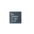 BQ 25890H Charging ic New Replacement For Broken, Damaged or Cracked IC. 