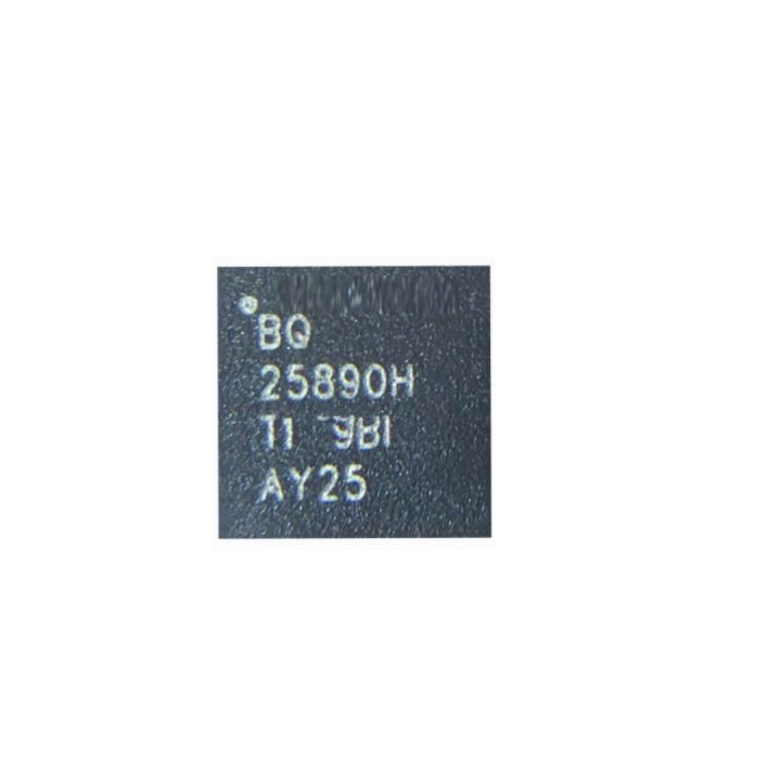 BQ%2025890H%20Charging%20ic%20New%20Replacement%20For%20Broken,%20Damaged%20or%20Cracked%20IC%20-%20Image%202