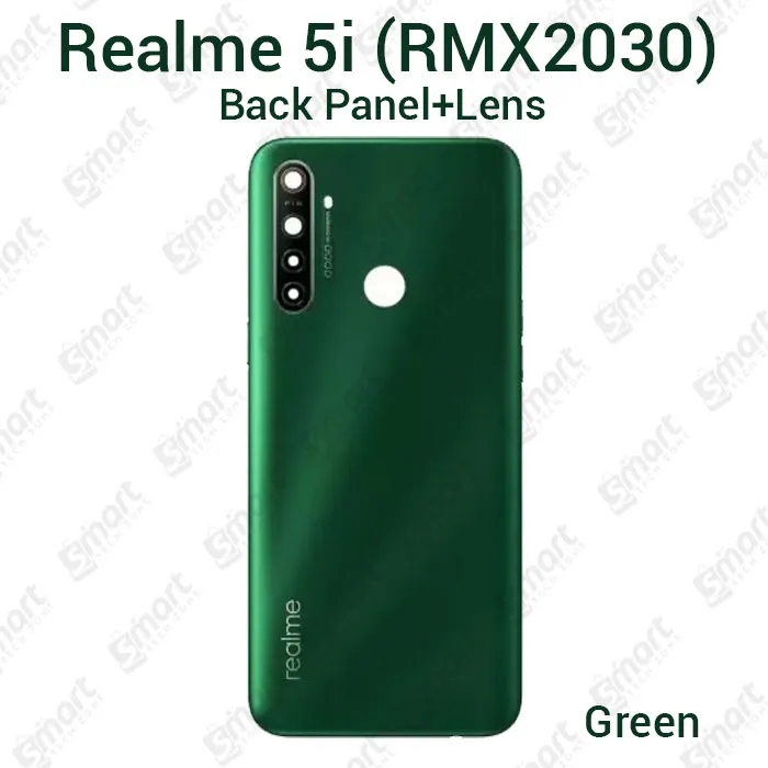Realme%205i%20RMX2030%20Back%20Panel/Backshell/%20Casing%20+%20With%20and%20With%20Camera%20Lens%20+%20Side%20Buttons%20With%20Logo-All%20Colors%20Available%20-%20Image%203
