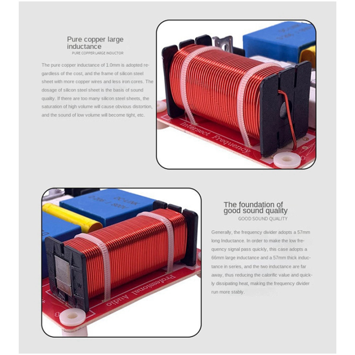 400W%20Bass%20Audio%20Crossover%20Subwoofer%20Crossover%20Bass%20Crossover%20Hifi%20High%20Fidelity%20Crossover%20Filter%20-%20Image%208