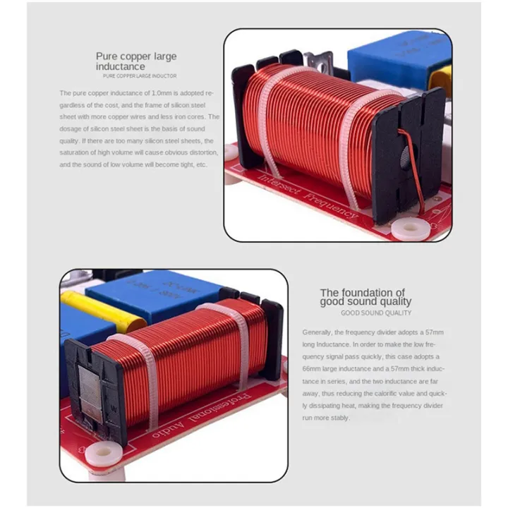 400W%20Bass%20Audio%20Crossover%20Subwoofer%20Crossover%20Bass%20Crossover%20Hifi%20High%20Fidelity%20Crossover%20Filter%20-%20Image%208