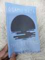The Setting Sun (New Directions Book) by Osamu Dazai. 