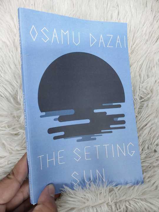 The%20Setting%20Sun%20(New%20Directions%20Book)%20by%20Osamu%20Dazai%20-%20Image%203